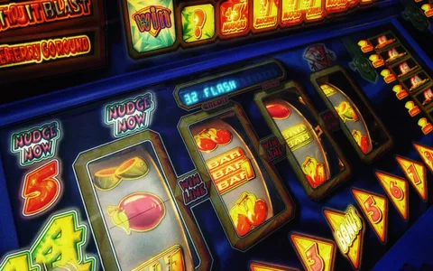 Pinco onlayn kazinosunda oyunun avtomatlaşdırılması: avtosürüş və limit funksiyaları