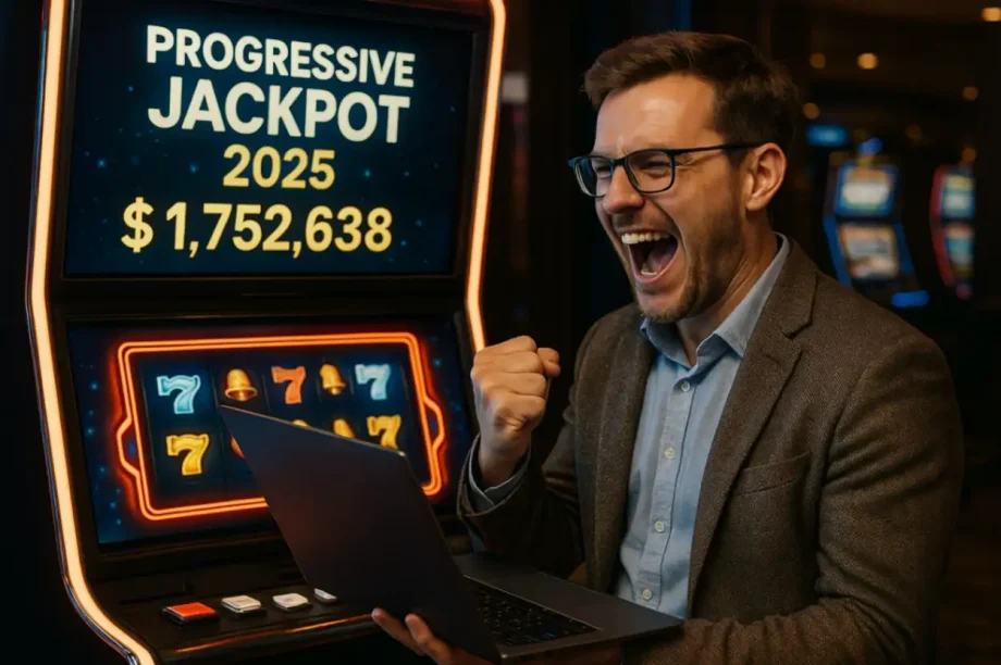 Pinco casino-da oyunçu təcrübəsinin inkişafı
