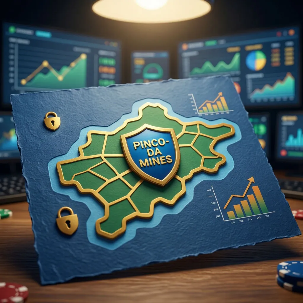 Pinco-da Mines (Mina) Oyunu: Təhlükəsiz Strategiya və Risk İdarəedilməsi