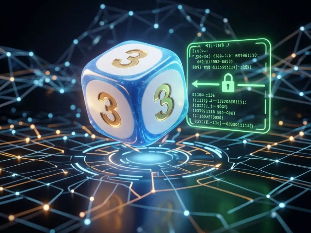 Pinco Oyunlarında RNG (Təsadüfi Ədədlər Generatoru) Necə Çalışır? Dürüstlük Zəmanəti