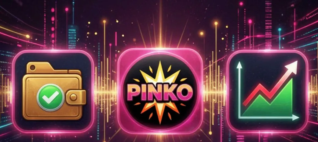 Pinko Casino-da qəza oyunlarında avtomatik nağdlaşdırma necə qurulur: addım-addım təlimat