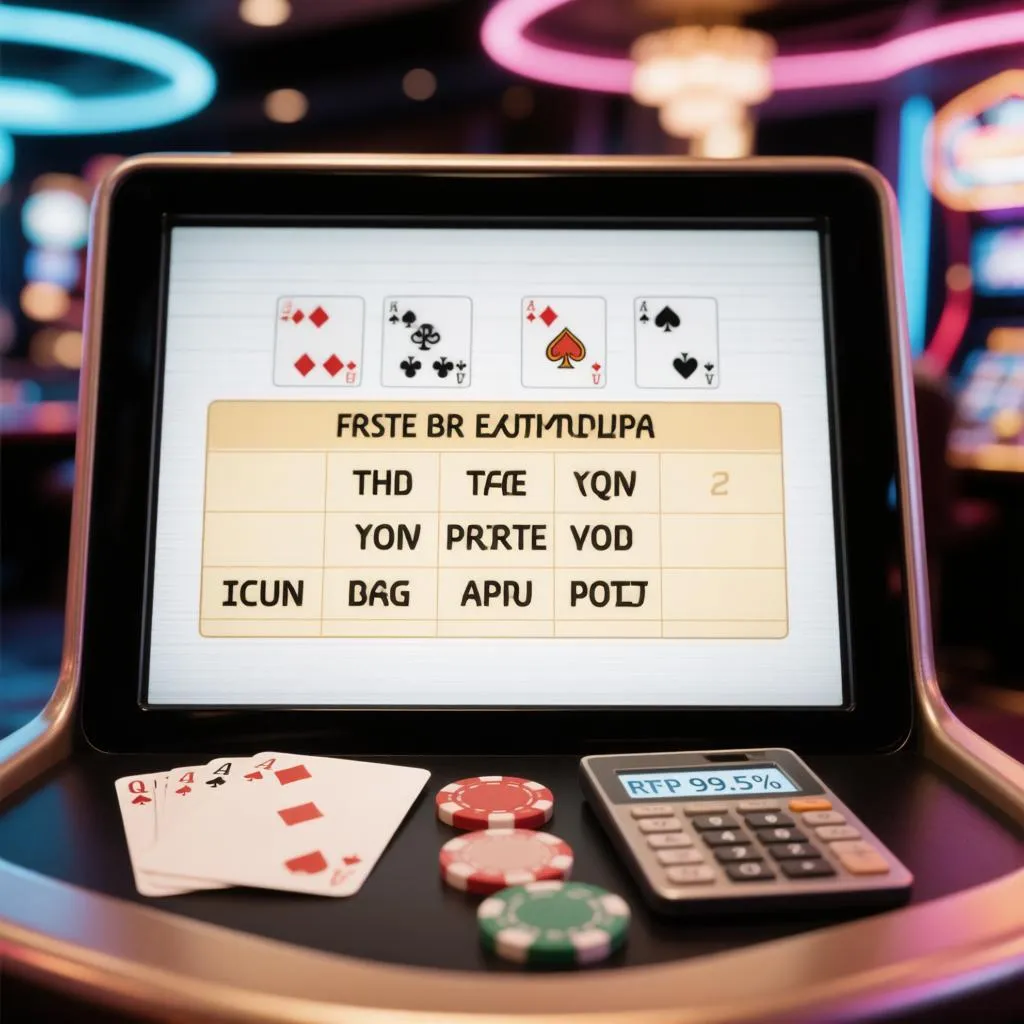 Canlı oyun pokeri: Texas Hold’em Bonus və Casino Hold’em fərqi