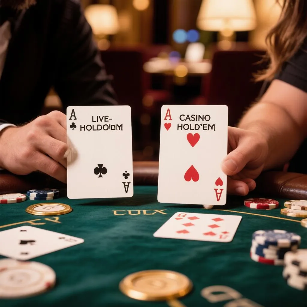 Video poker: Jacks or Better qaydaları və RTP 99.5%-ə çatmaq